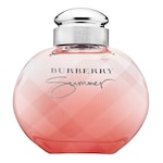 Summer For Women