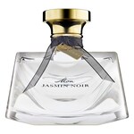 Mon Jasmin Noir