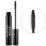 Forever Your Curl Curl Memory Mascara