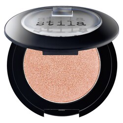 Stila - Eye Shadow