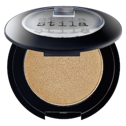 Stila - Eye Shadow