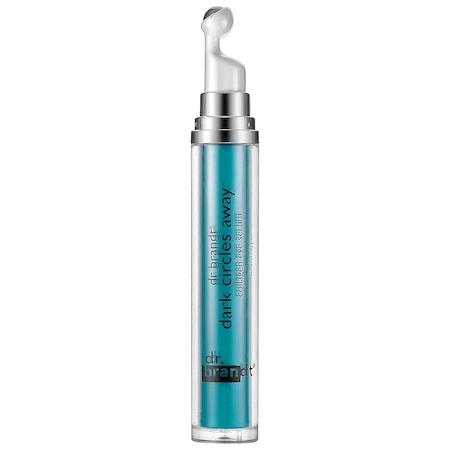Dr. Brandt Skincare dark circles away collagen eye serum