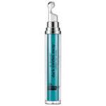 dark circles away™ collagen eye serum