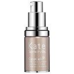 CytoCell™ Dark Circle Corrective Eye Cream