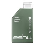 After Shave Balm