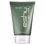 Face Scrub