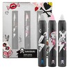 tokidoki - Scent Stick Trio - Adios, Ciao Ciao, Siberia