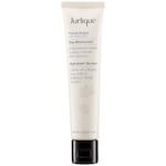 Purely Bright Day Moisturizer