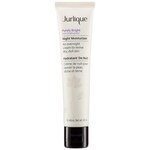 Purely Bright Night Moisturizer