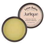 Love Balm™