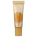 O-GLOSS GOLD Intuitive Lip Gloss With Goji Berry-C Complex™