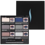 Pro Lesson Palette: Blue Eyes