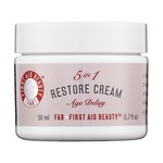 5 in 1 Restore Cream