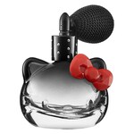 Hello Kitty - Hello Kitty Intense Perfume