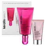 Perfect Treatment Smoothing Duo