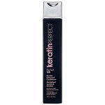 PerfectSilk Keratin Enchanced Conditioner