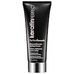 PerfectSmooth Blowout Booster Styling Cream