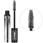 Sin-Full Lash Mascara