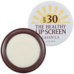 LAVANILA - The Healthy Lip Screen SPF 30