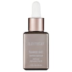 Flawless Skin Repair Serum