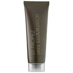 Skin Illuminator Gold