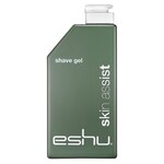Shave Gel