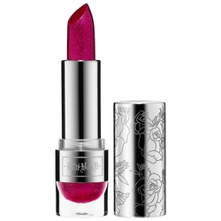 Kat Von D - Frustrado Love Pintalabios