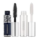 Best In Show - Mini Mascara Duo