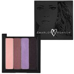 All Eye Need Eye Shadow Palette - Dani