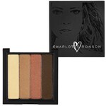 All Eye Need Eye Shadow Palette - Nicole