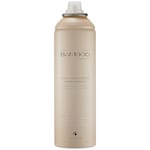 ALTERNA - Bamboo Smooth Anti-Humidity Hair Spray