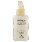 Bamboo Smooth Styling Lotion