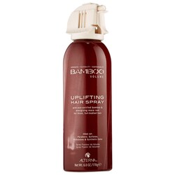 ALTERNA - Bamboo Volume Uplifting Root Blast