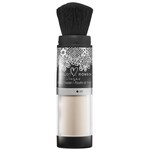 Closer Finishing Powder