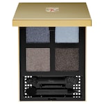 PURE CHROMATICS - 4 Wet & Dry Eye Shadows