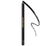 DESSIN DU REGARD WATERPROOF - Long-Lasting Waterproof Eye Pencil