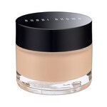Extra Repair Foundation SPF 25