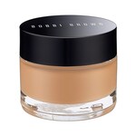 Extra Repair Foundation SPF 25