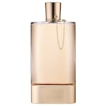Chloe - Love, Chloé