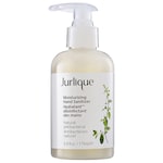 Moisturizing Hand Sanitizer