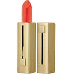 Rouge Automatique