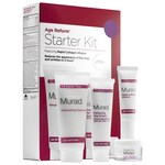 Achieve Ageless Complete Skin Renewal