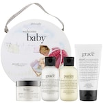 Welcome Baby™ Set