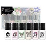 Rollerball Set