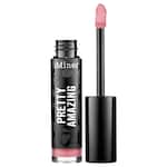 Pretty Amazing Lip Color