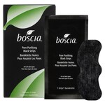 Pore Purifying Black Strips