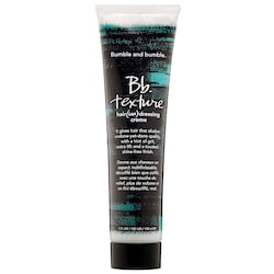Bumble and bumble - Bb. Texture Hair (Un) Dressing Creme