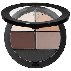 SEPHORA COLLECTION