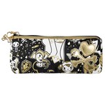 24 Karat Bag Collection