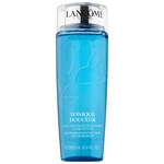 TONIQUE DOUCEUR - Alcohol-Free Freshener